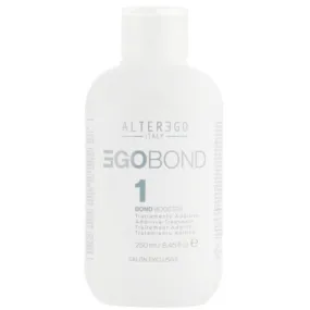 Бустер Фаза 1 - Alter Ego Egobond Bond Booster 1