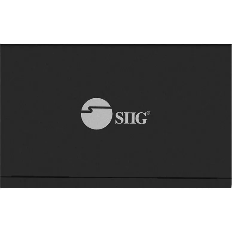 1080P Hdmi Over Ip Extender With Ir - Transmitter