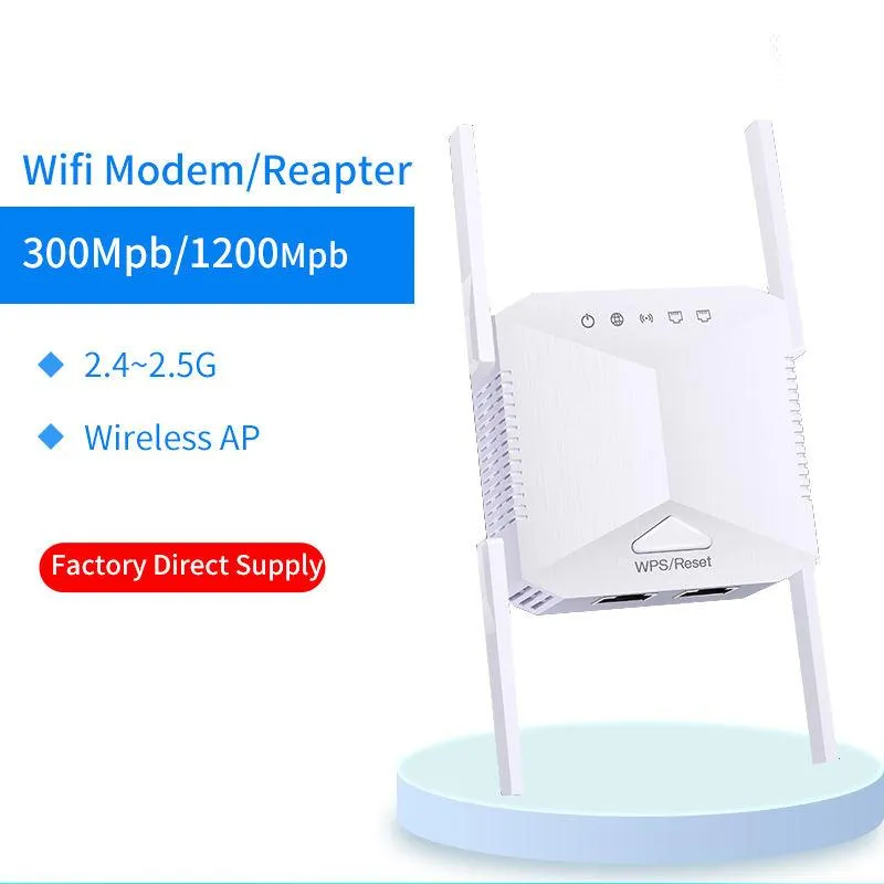 200m range travel 1200 mbps jio wi-fi hotspot global fiber lte 500 meter mini price modem cheap wireless wifi reapter router