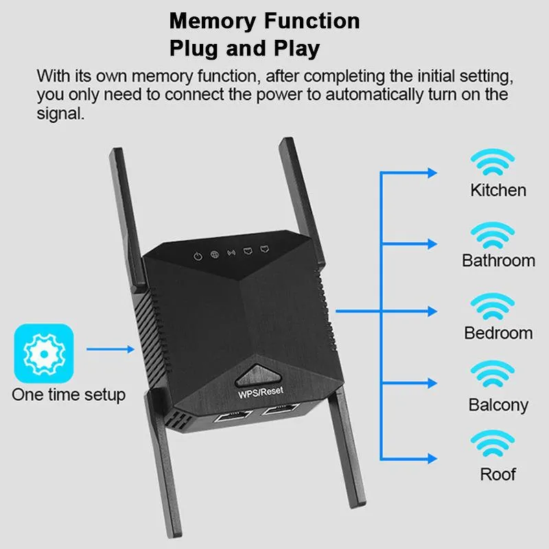 200m range travel 1200 mbps jio wi-fi hotspot global fiber lte 500 meter mini price modem cheap wireless wifi reapter router