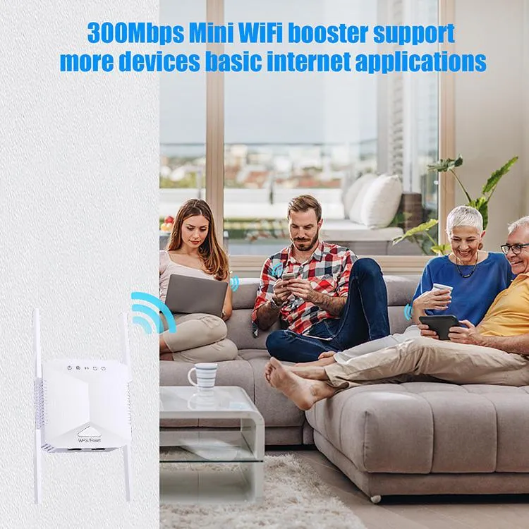 200m range travel 1200 mbps jio wi-fi hotspot global fiber lte 500 meter mini price modem cheap wireless wifi reapter router