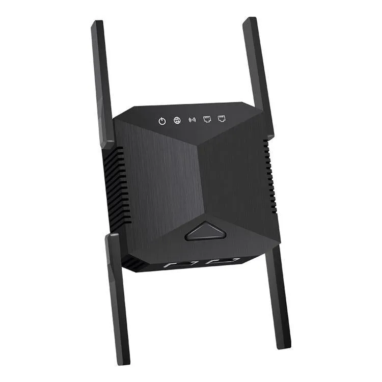 200m range travel 1200 mbps jio wi-fi hotspot global fiber lte 500 meter mini price modem cheap wireless wifi reapter router