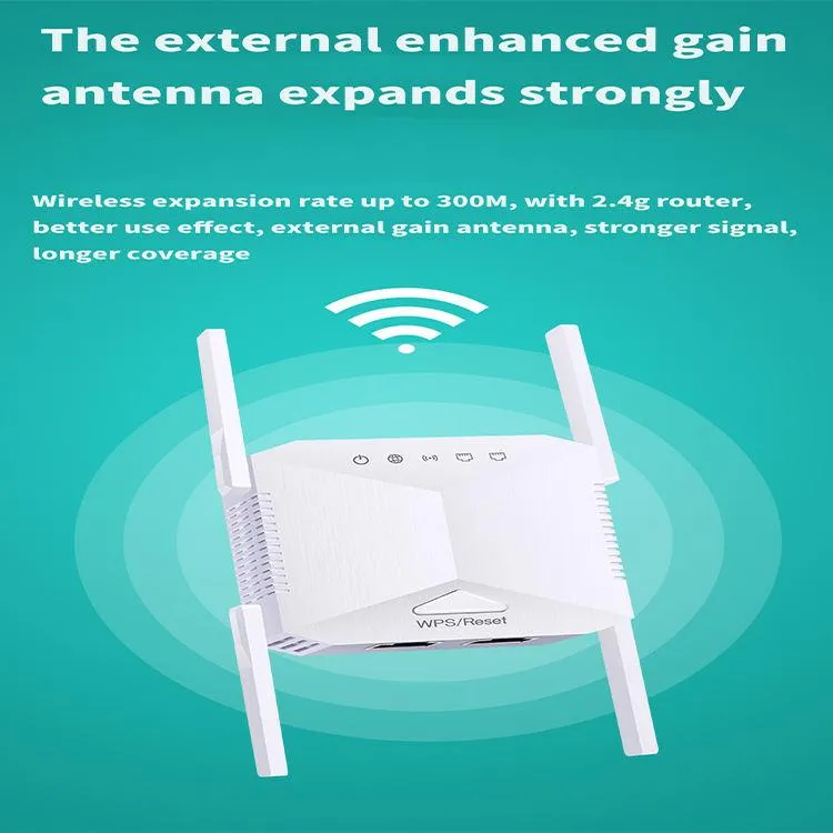 200m range travel 1200 mbps jio wi-fi hotspot global fiber lte 500 meter mini price modem cheap wireless wifi reapter router