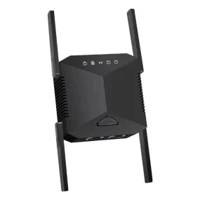 200m range travel 1200 mbps jio wi-fi hotspot global fiber lte 500 meter mini price modem cheap wireless wifi reapter router