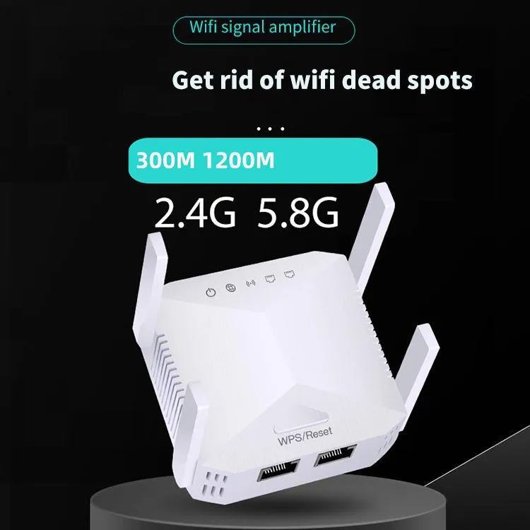 200m range travel 1200 mbps jio wi-fi hotspot global fiber lte 500 meter mini price modem cheap wireless wifi reapter router