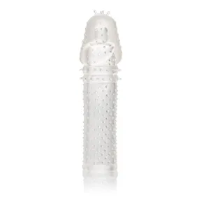 3 Piece Extension Kit