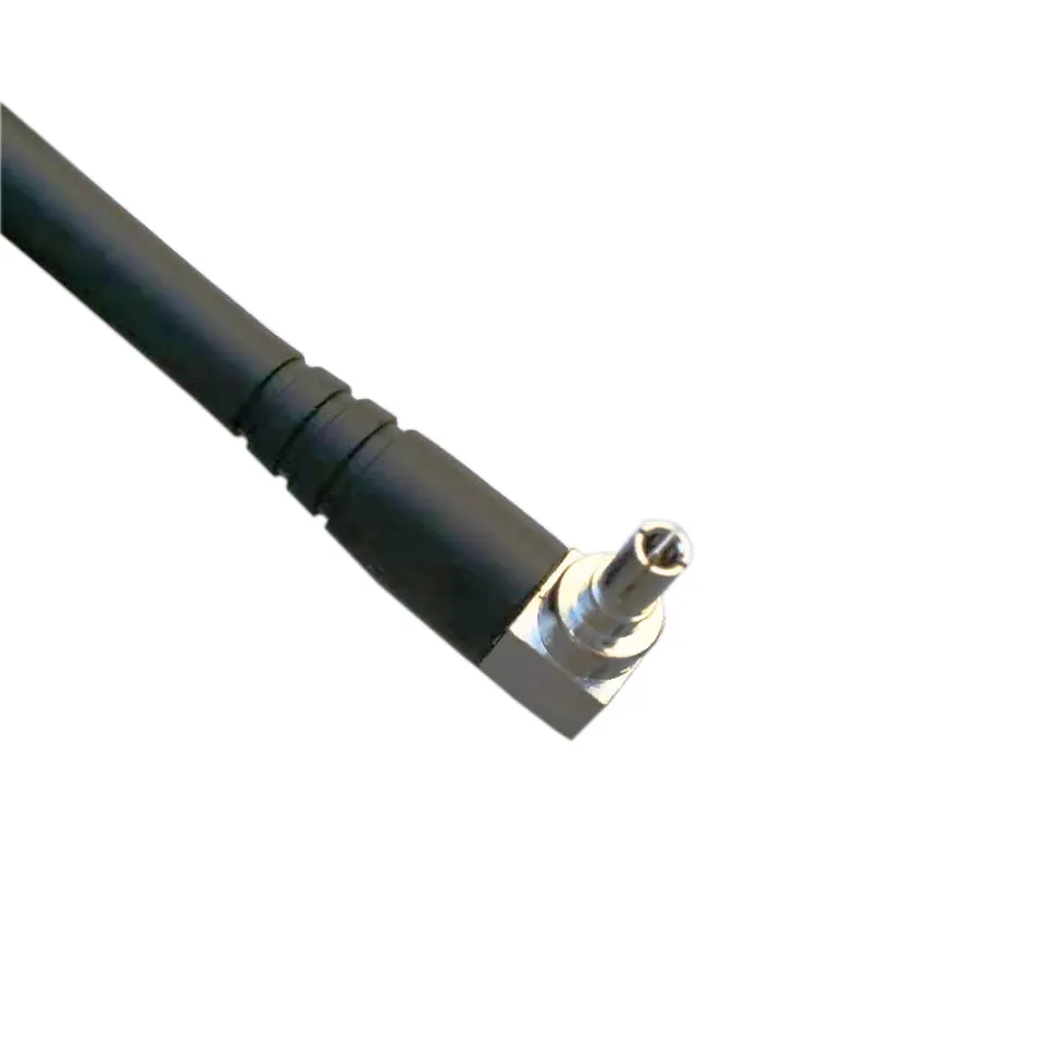 3G 4G Lte Antenna Crc9 Connector For Huawei E3372,Ec315,Ec8201 Usb Mobile spot Signal Booster Univer