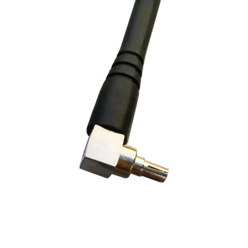 3G 4G Lte Antenna Crc9 Connector For Huawei E3372,Ec315,Ec8201 Usb Mobile spot Signal Booster Univer