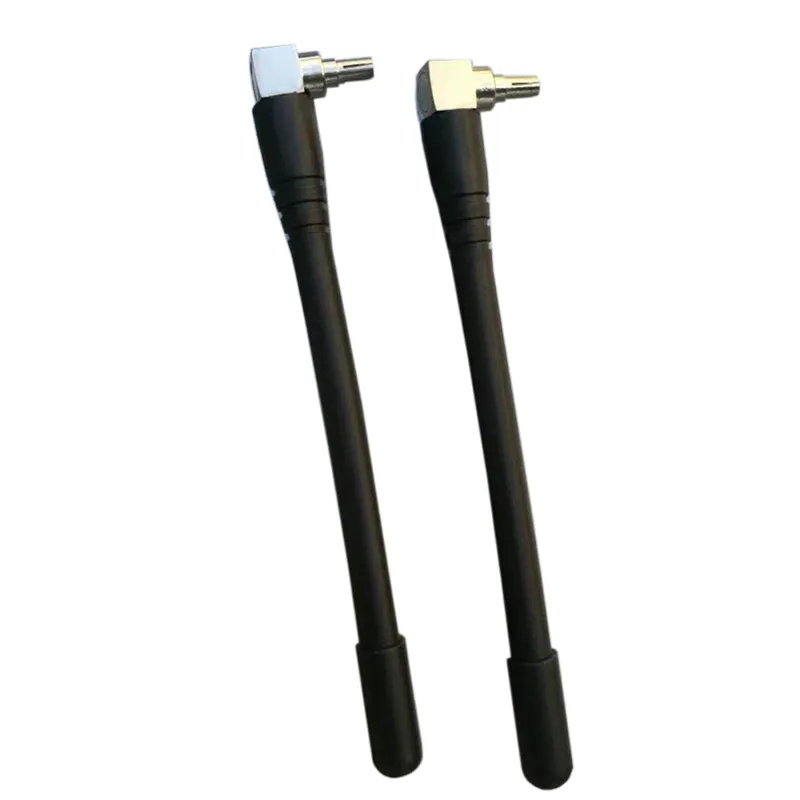 3G 4G Lte Antenna Crc9 Connector For Huawei E3372,Ec315,Ec8201 Usb Mobile spot Signal Booster Univer