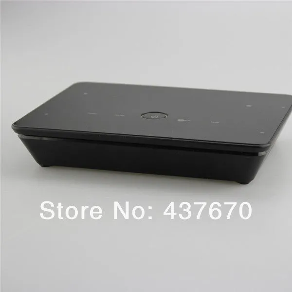 3g portable wireless router with wifi sim slot