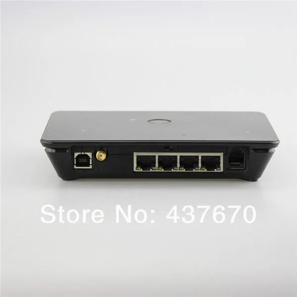 3g portable wireless router with wifi sim slot