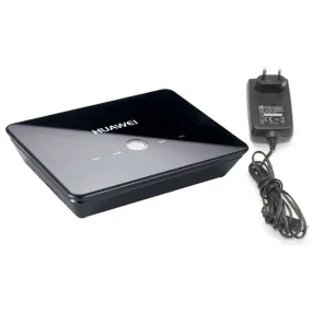 3g portable wireless router with wifi sim slot