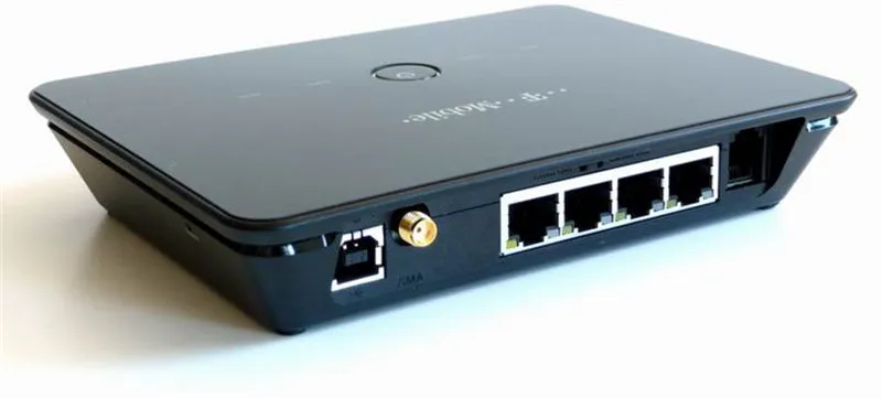3g portable wireless router with wifi sim slot