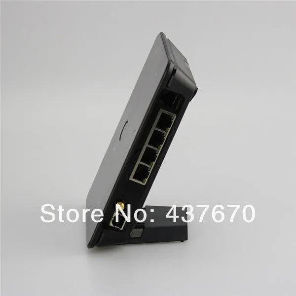 3g portable wireless router with wifi sim slot