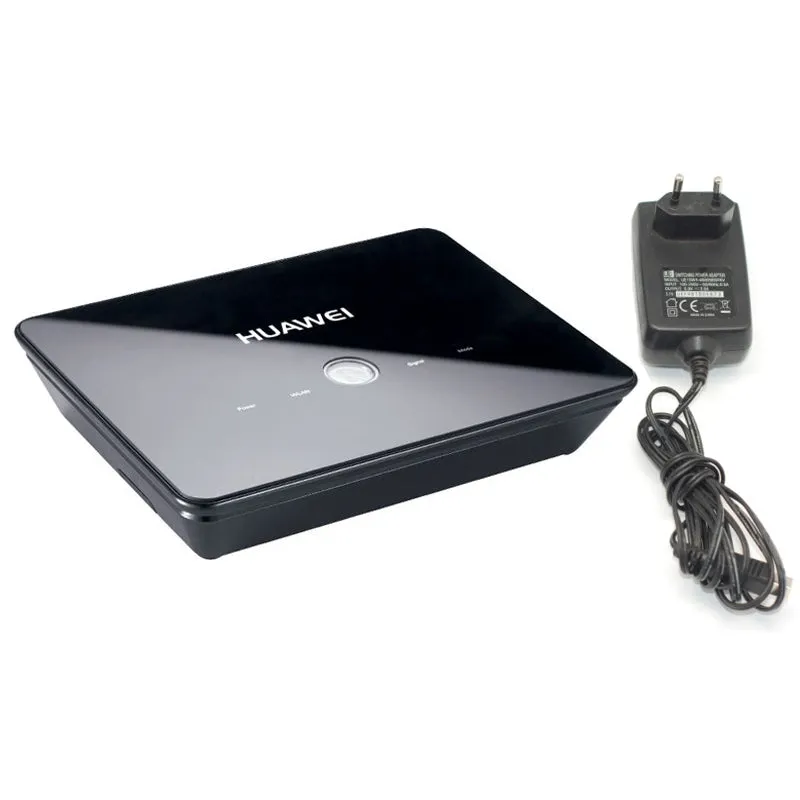 3g portable wireless router with wifi sim slot