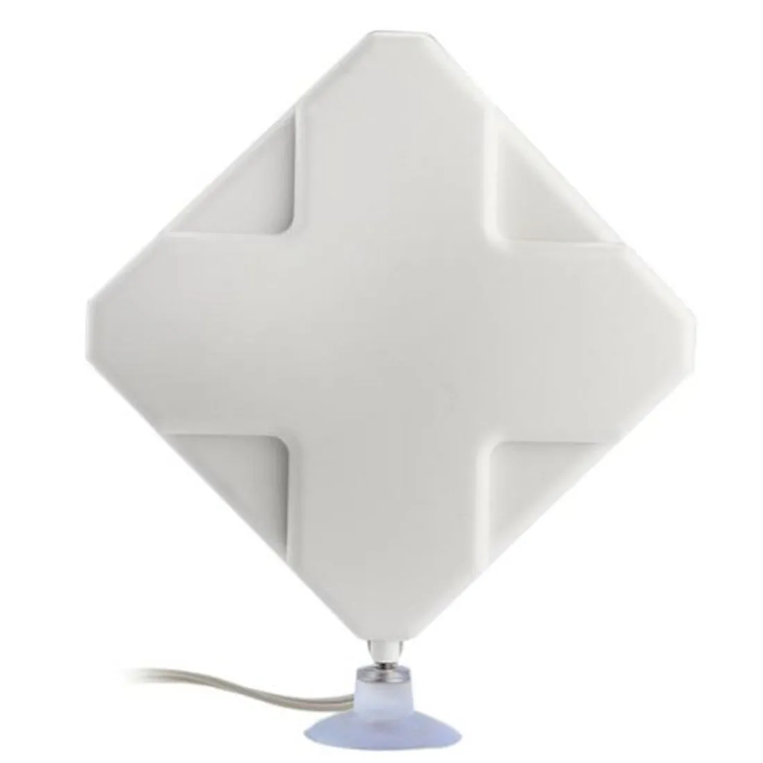 4G antenna connector Broadband Antenna Booster Signal Amplifier