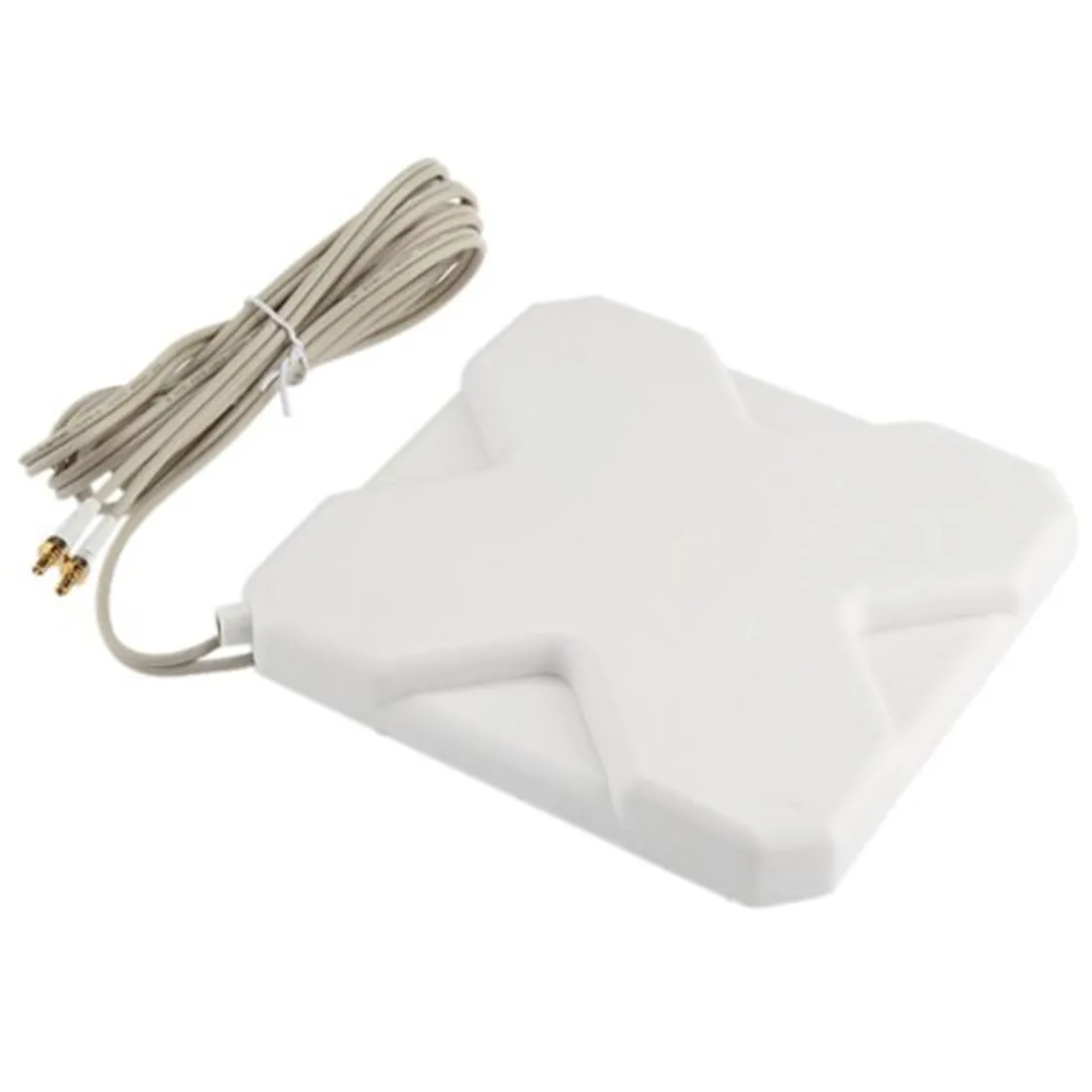 4G antenna connector Broadband Antenna Booster Signal Amplifier