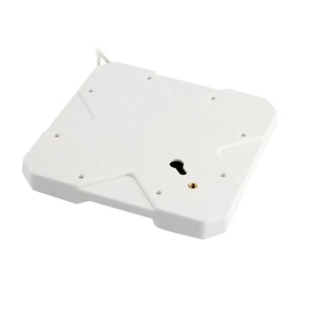 4G antenna connector Broadband Antenna Booster Signal Amplifier