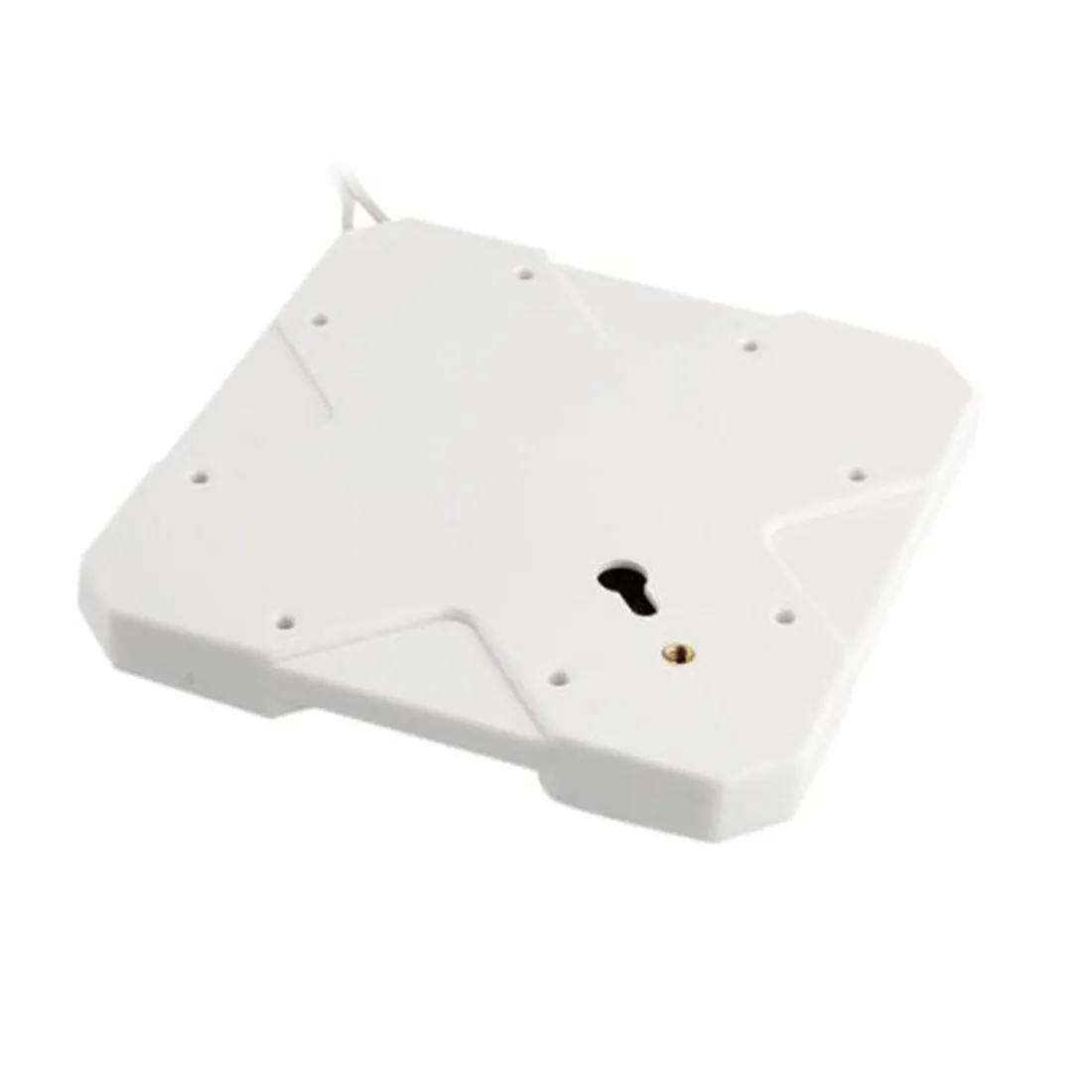 4G antenna connector Broadband Antenna Booster Signal Amplifier