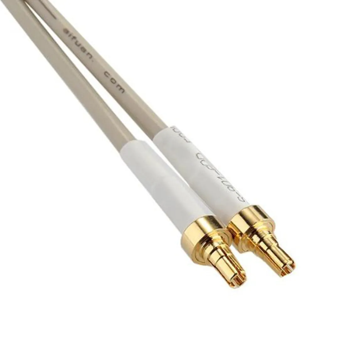 4G antenna connector Broadband Antenna Booster Signal Amplifier