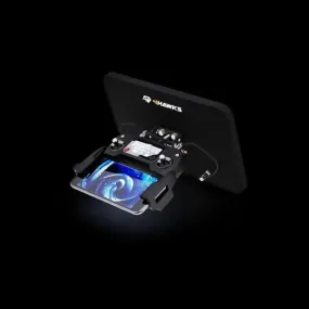 4Hawks Raptor XR for the DJI Mavic Mini/air/Pro series