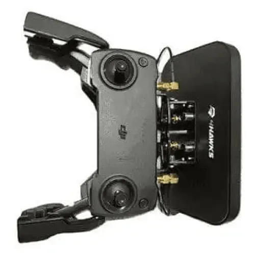 4Hawks Raptor XR for the DJI Mavic Mini/air/Pro series