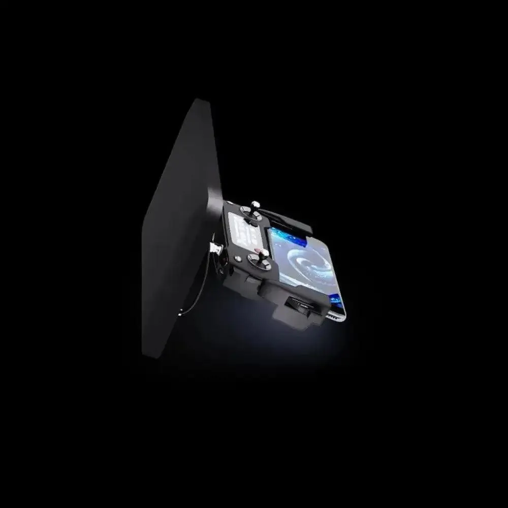 4Hawks Raptor XR for the DJI Mavic Mini/air/Pro series