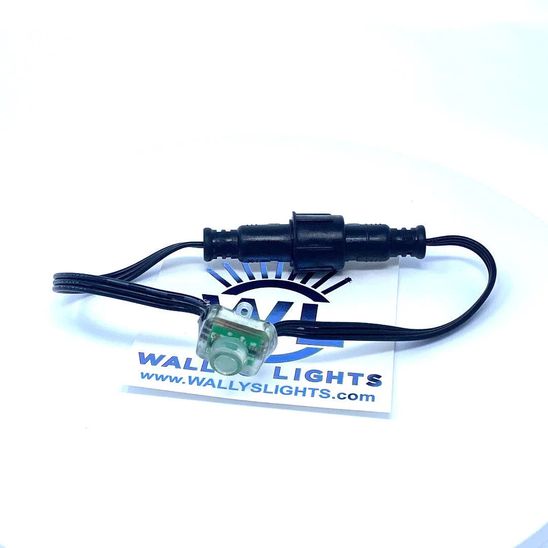 5 Pack Data Booster with Ray Wu Pigtails