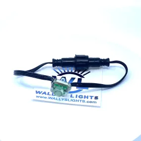 5 Pack Data Booster with Ray Wu Pigtails
