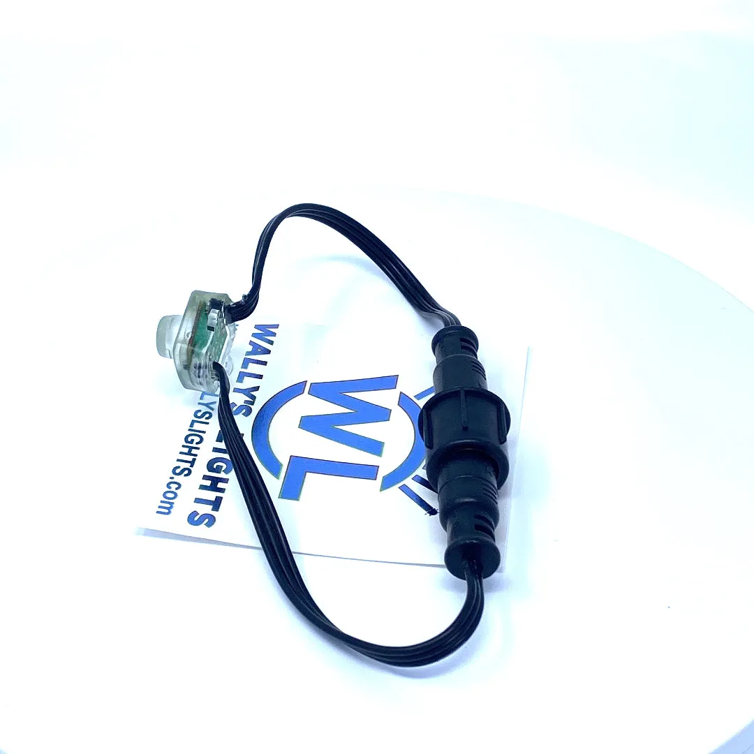 5 Pack Data Booster with Ray Wu Pigtails
