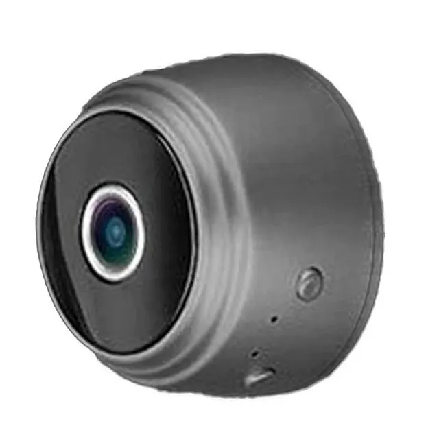 A9 IP Camera Full HD 1080P Mini Camera