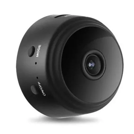 A9 IP Camera Full HD 1080P Mini Camera