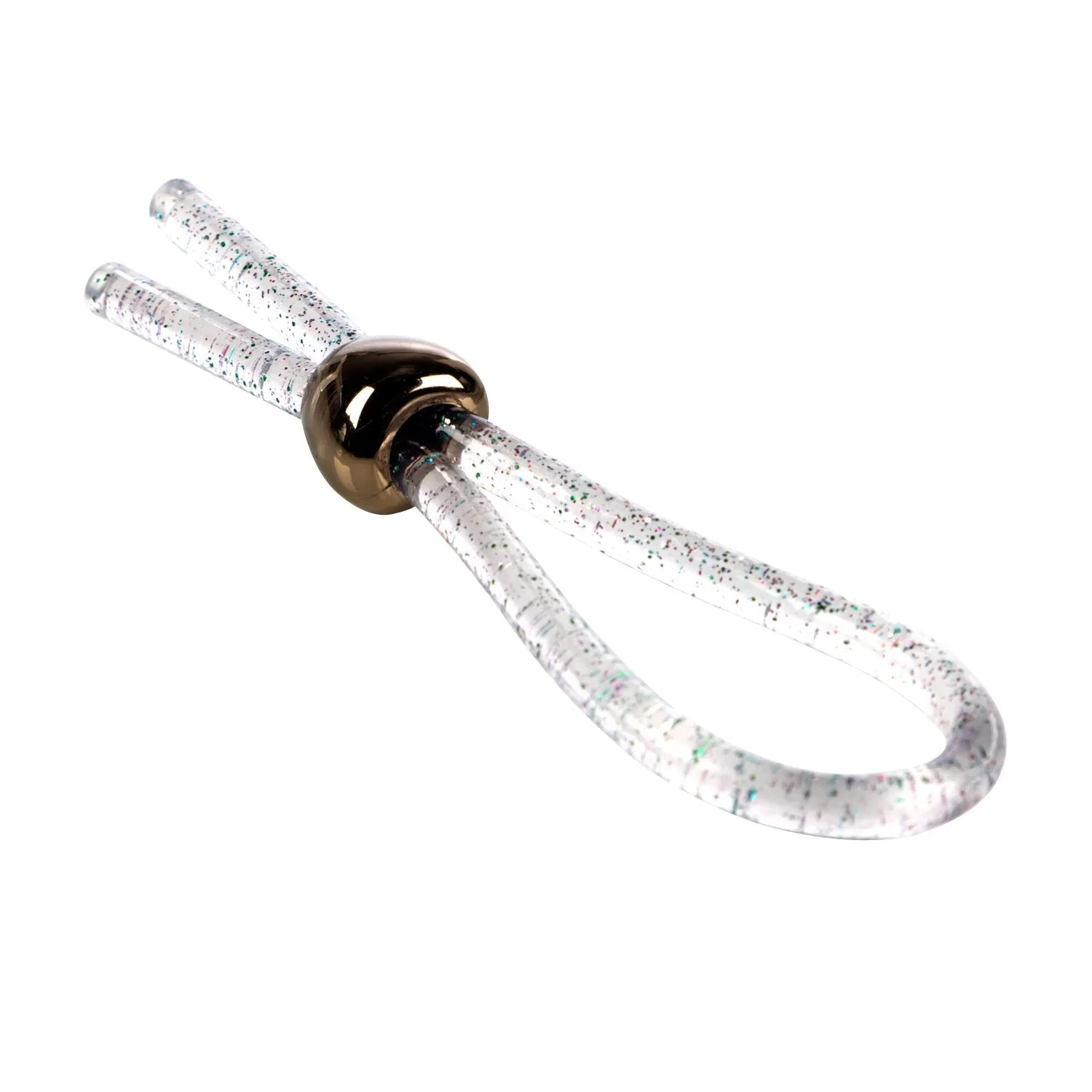 Adjustable Loop Enhancer