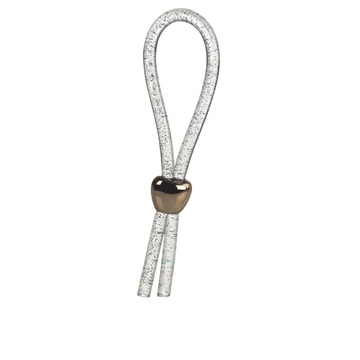 Adjustable Loop Enhancer