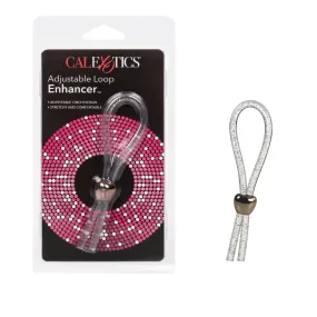 Adjustable Loop Enhancer