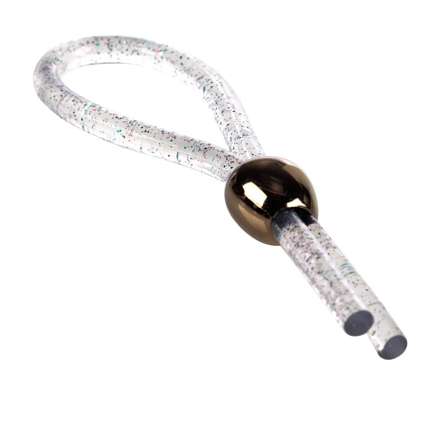 Adjustable Loop Enhancer