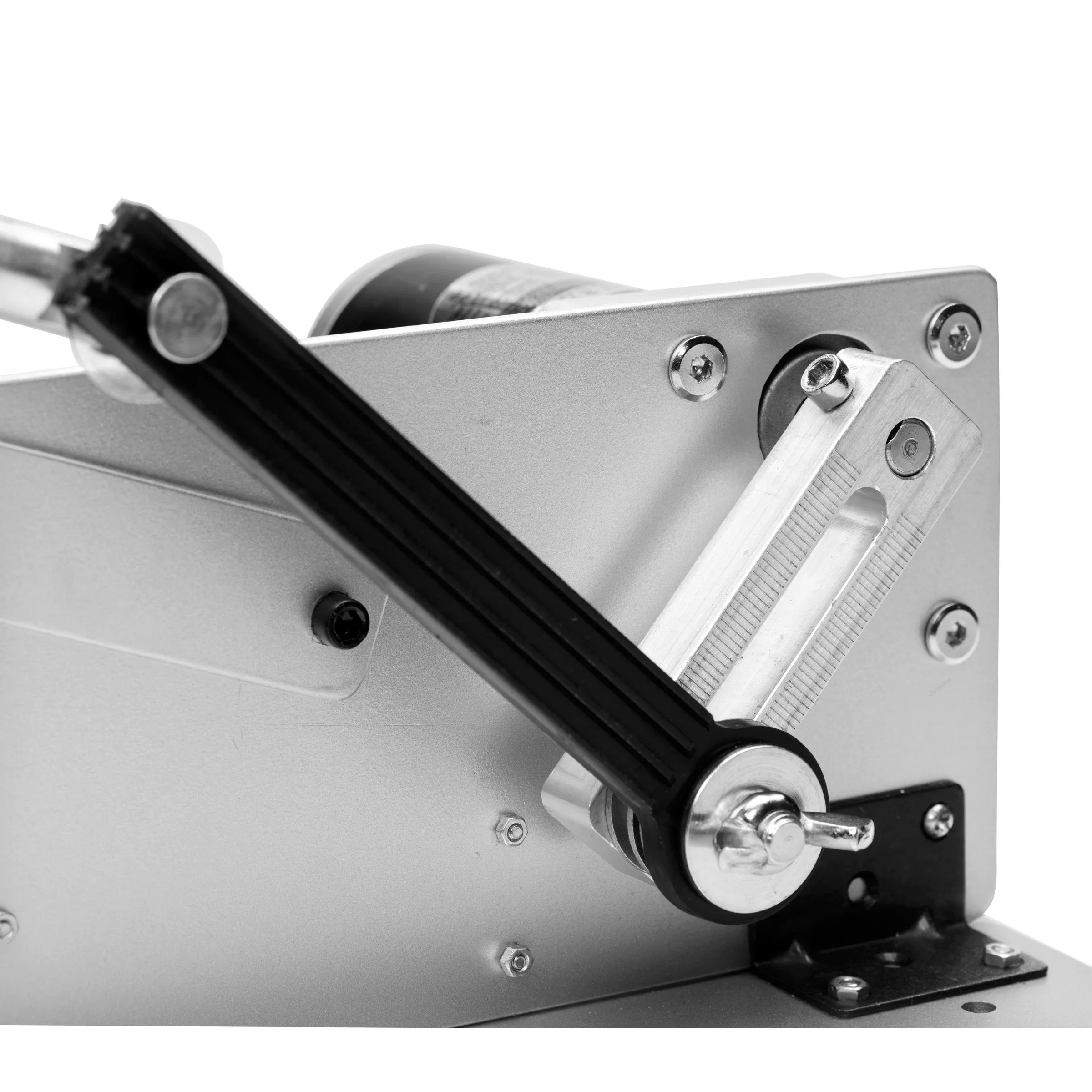 Adjustable Thrusting Sex Machine