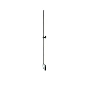 Aerpro Universal 3 Section Pillar Mount Aerial