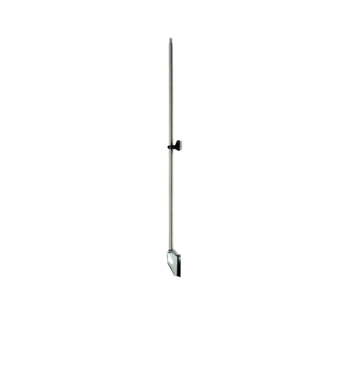 Aerpro Universal 3 Section Pillar Mount Aerial