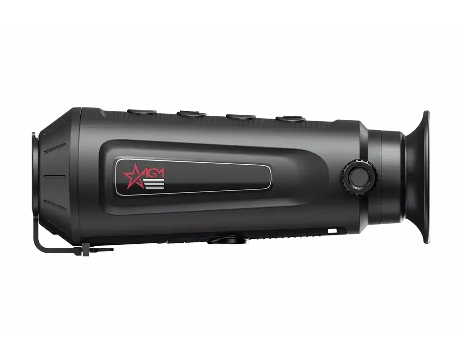 AGM Global Vision Taipan TM15-256
