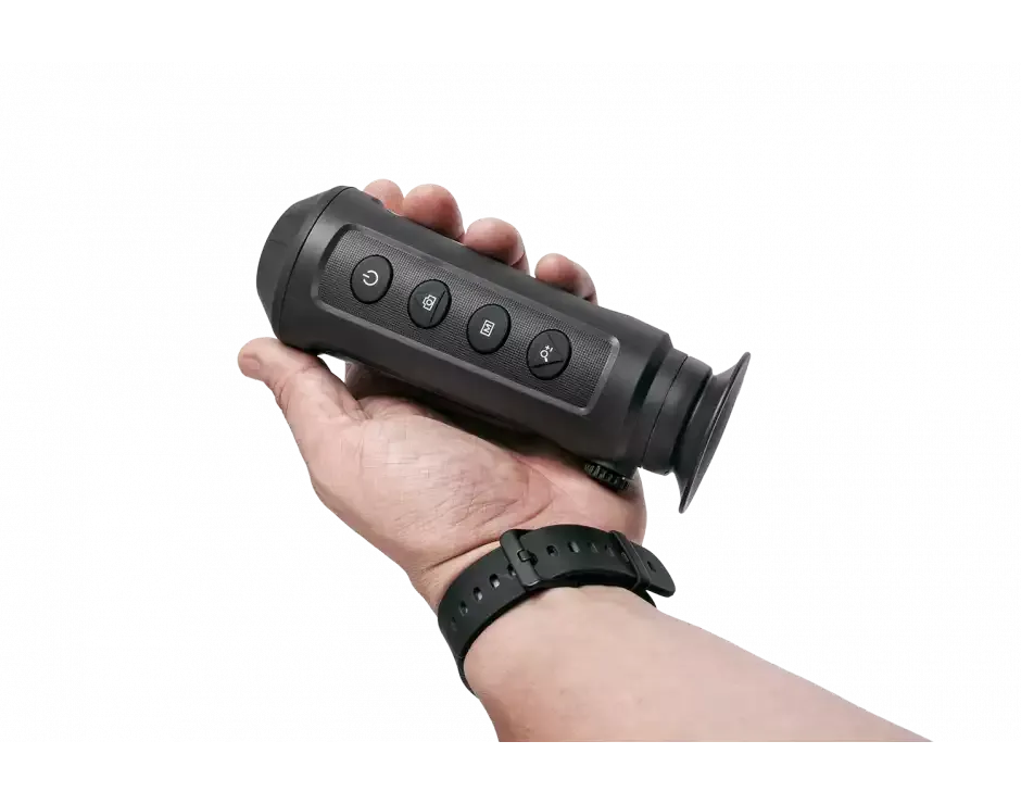 AGM Global Vision Taipan TM15-256