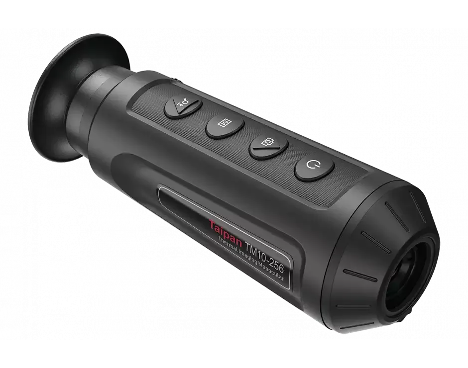 AGM Global Vision Taipan TM15-256