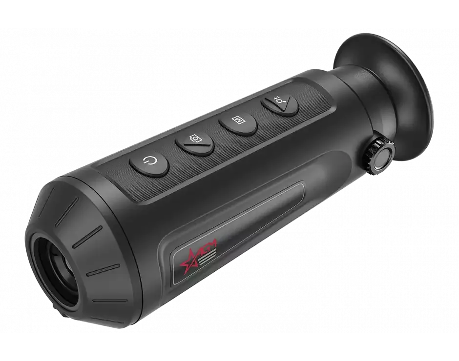 AGM Global Vision Taipan TM15-256