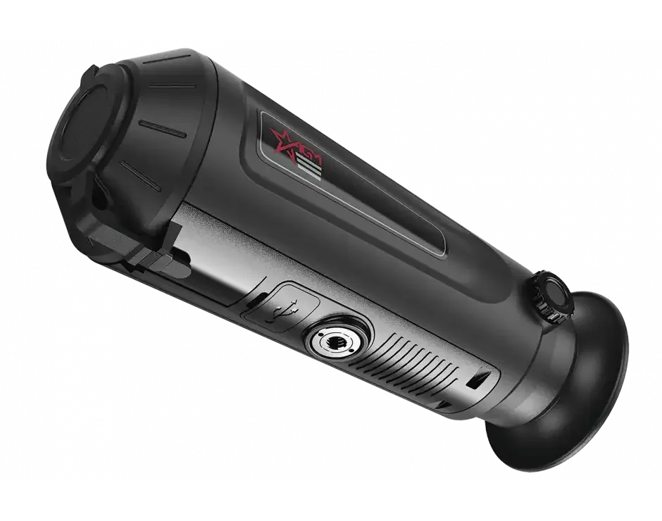 AGM Global Vision Taipan TM15-256