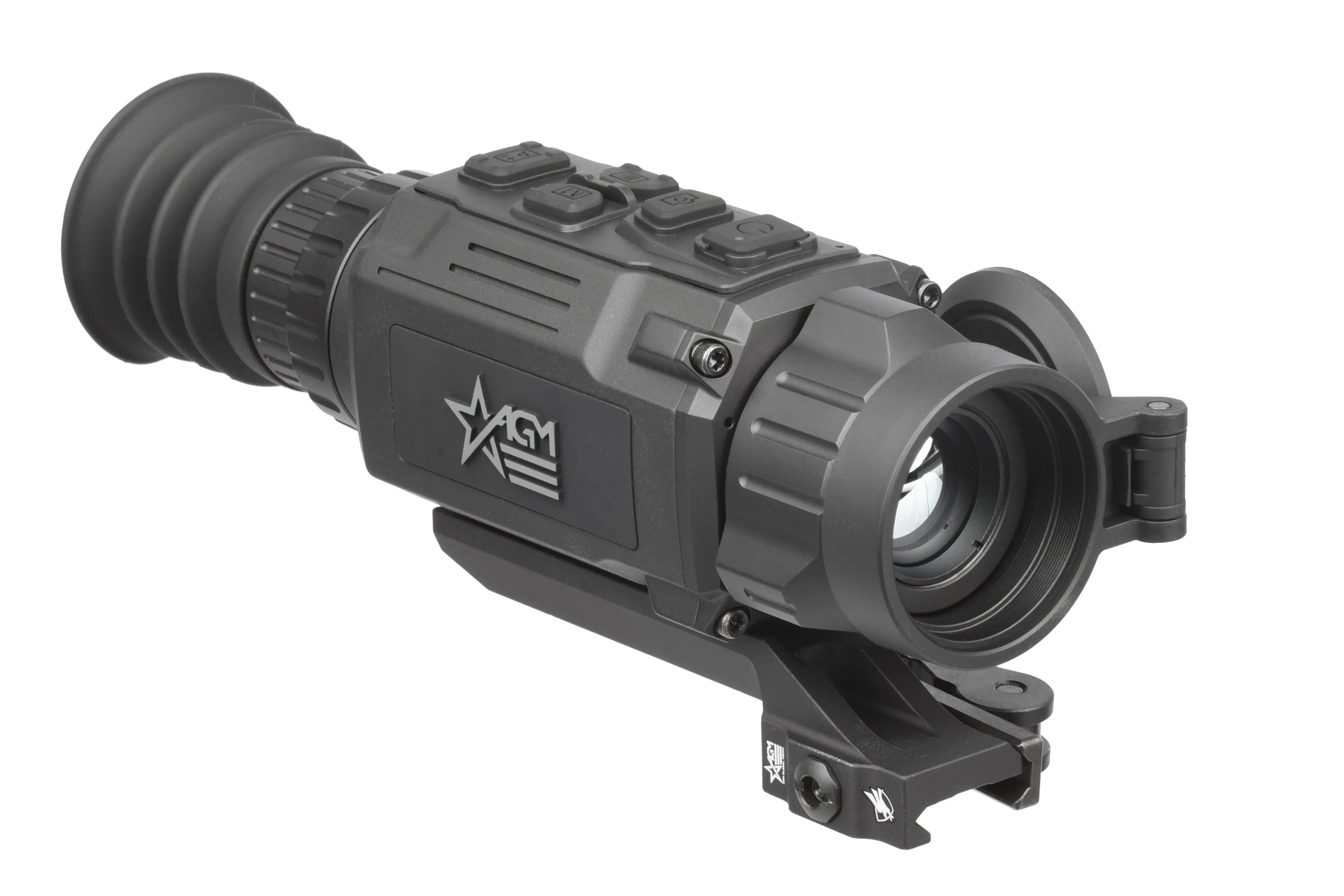 AGM RATTLER V2 25-384