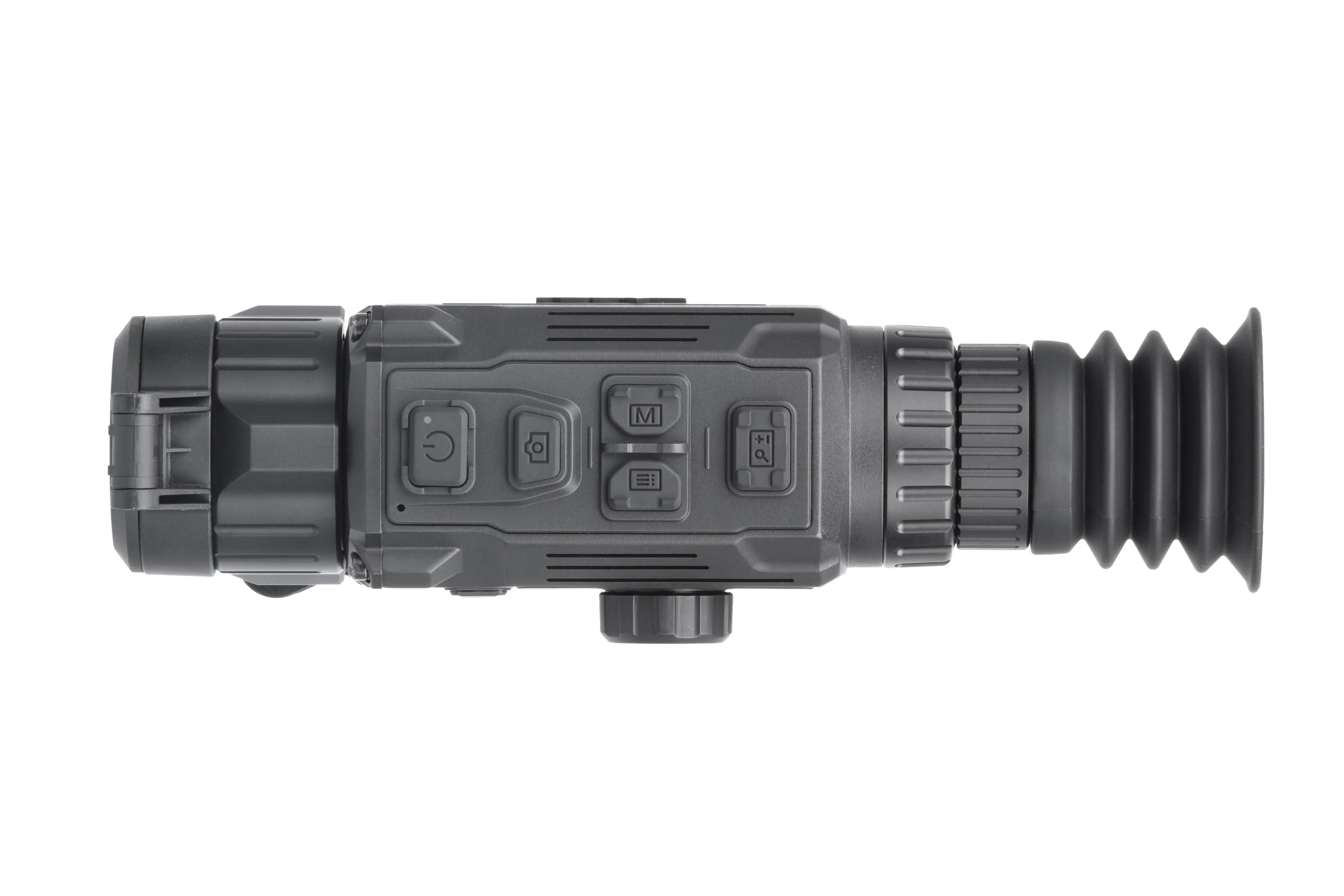 AGM Rattler V2 Thermal Scope 25-256