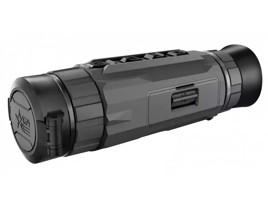 AGM Sidewinder TM25-384 2-16x Thermal Monocular