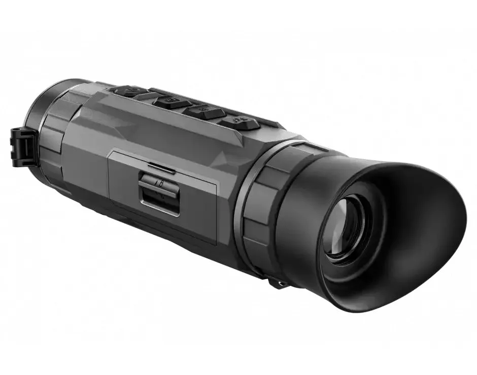 AGM Sidewinder TM25-384 2-16x Thermal Monocular