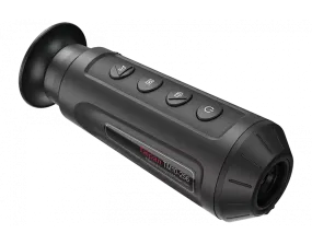 AGM Taipan TM15-256