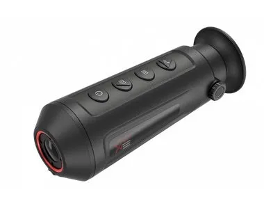 AGM TAIPAN TM15-384